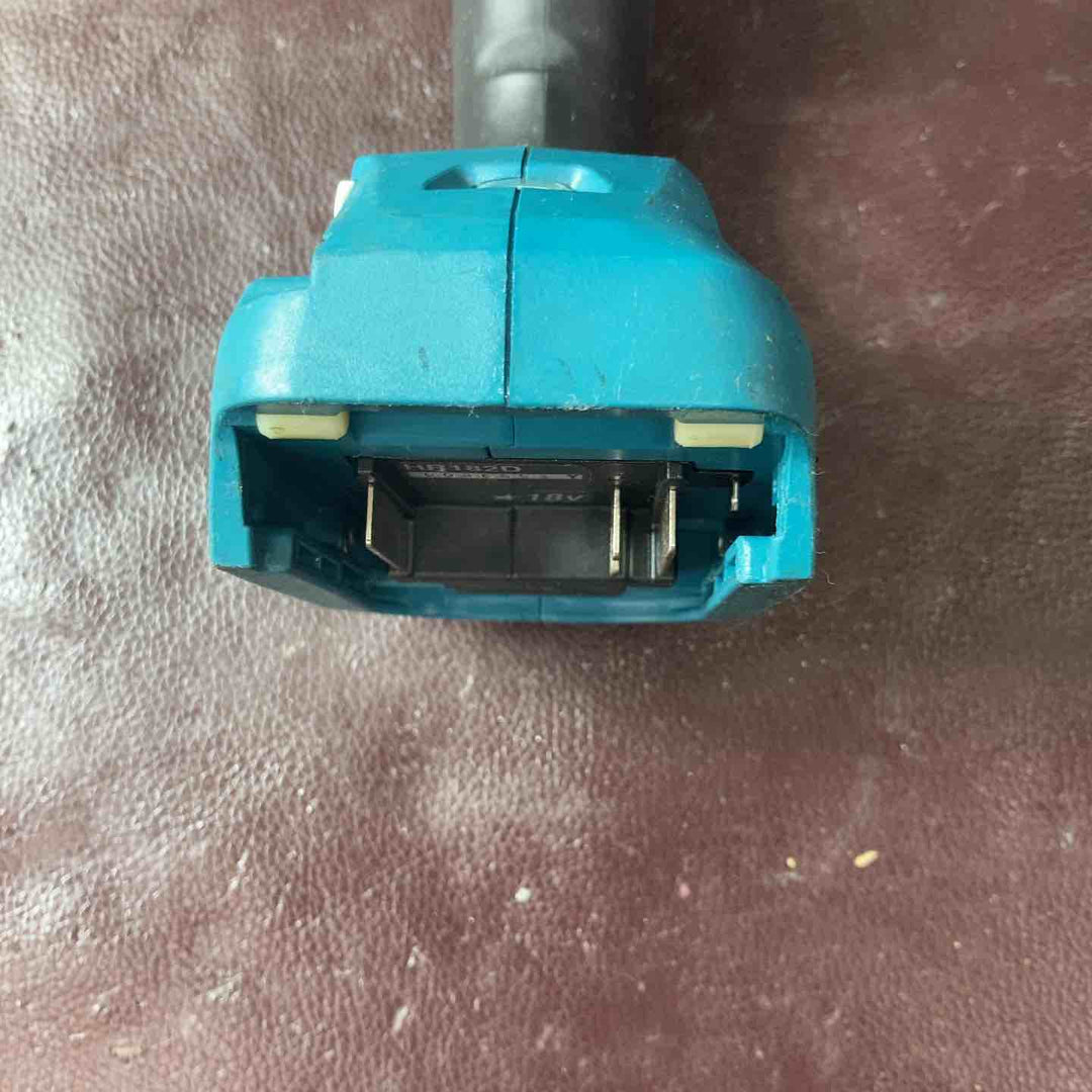 【中古品】★マキタ(makita) 18mmコードレスハンマドリル HR182DZKV バッテリー1個付属【東大和店】