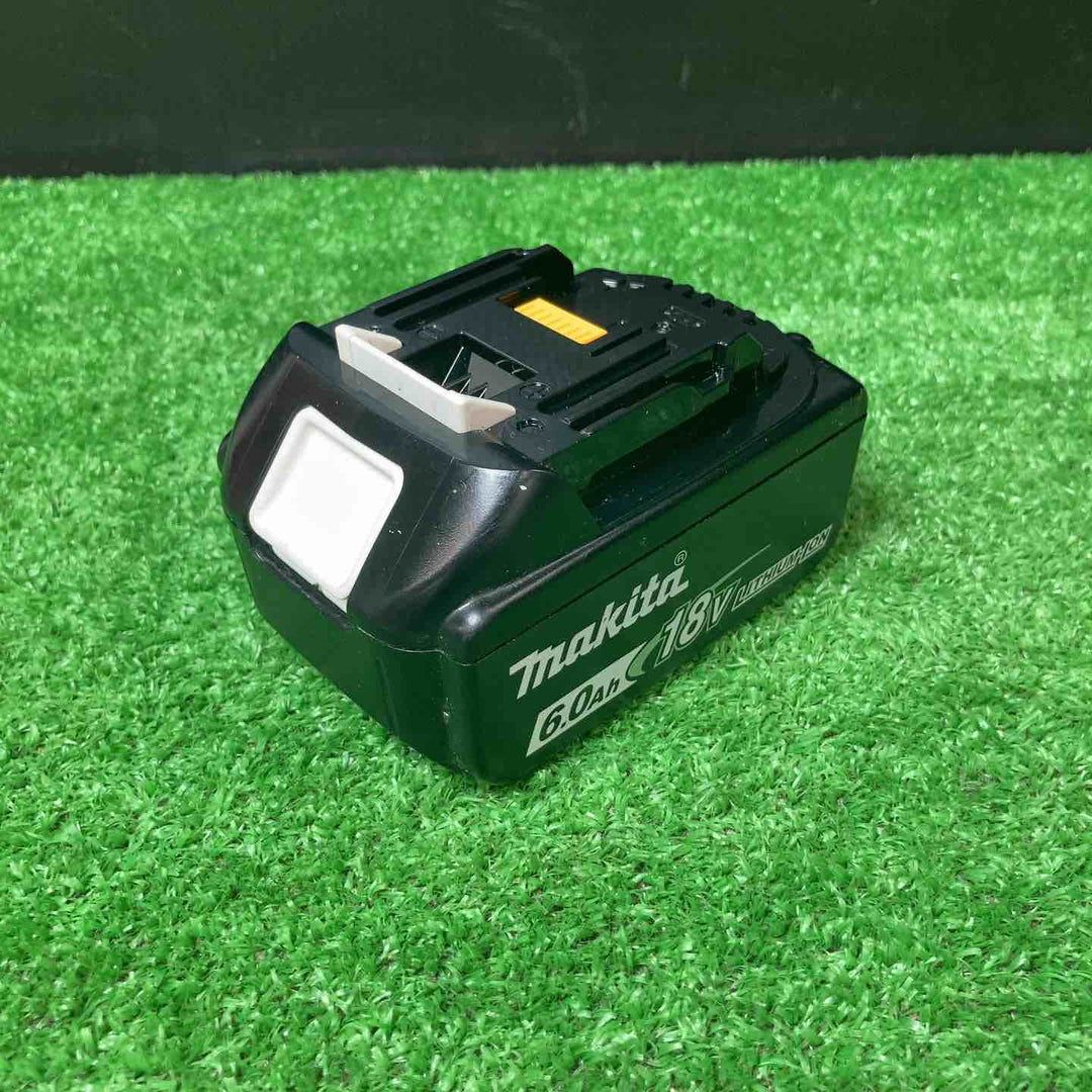 ★マキタ(makita) コードレスマルチツール TM52DRG【岩槻店】