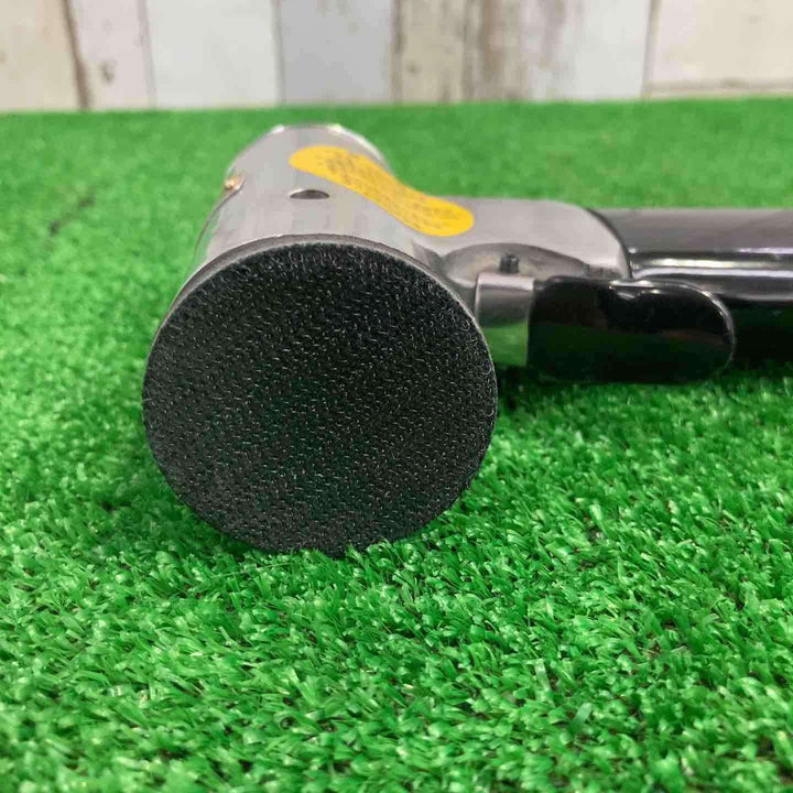 【未使用保管品】COMPACT TOOL  非吸塵式ダブルアクションサンダー 型式 942【町田店】