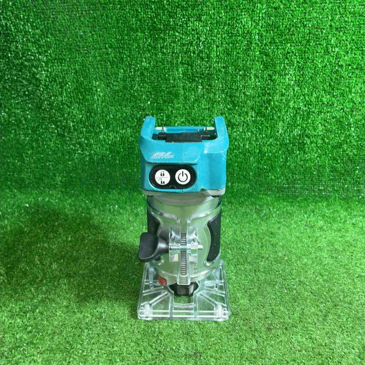 マキタ(makita) コードレストリマー RT50DZ【藤沢店】