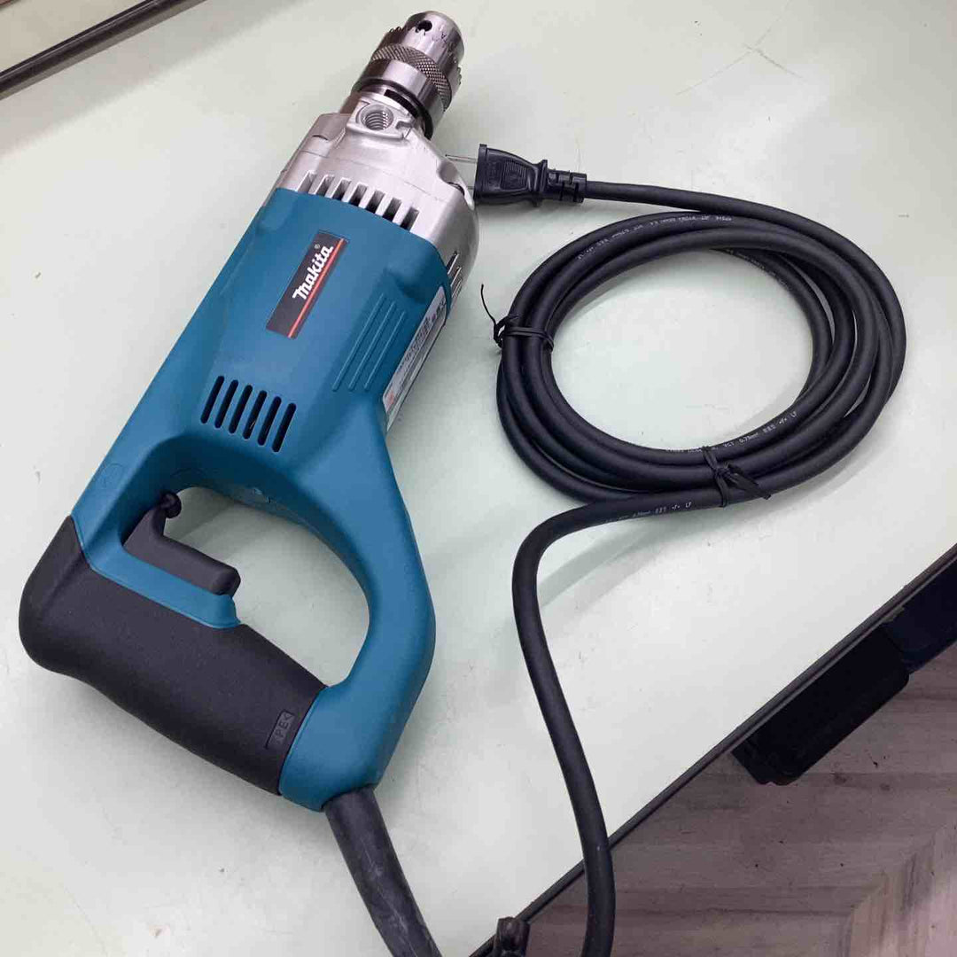 ☆マキタ(makita) 低速用ドリル 6304LR【越谷店】