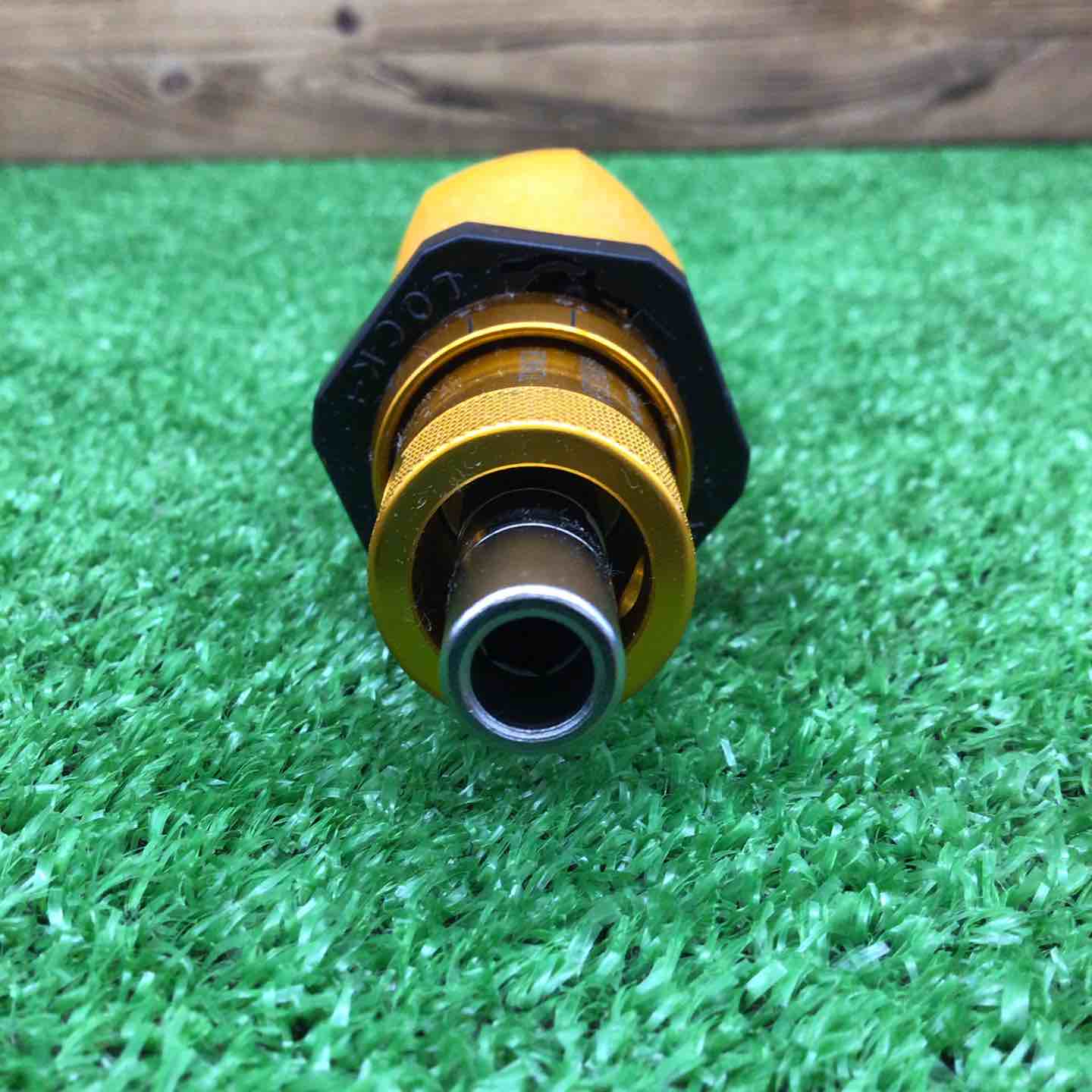 中古美品】 東日製作所/TOHNICHI 空転式プレセット形トルクドライバ