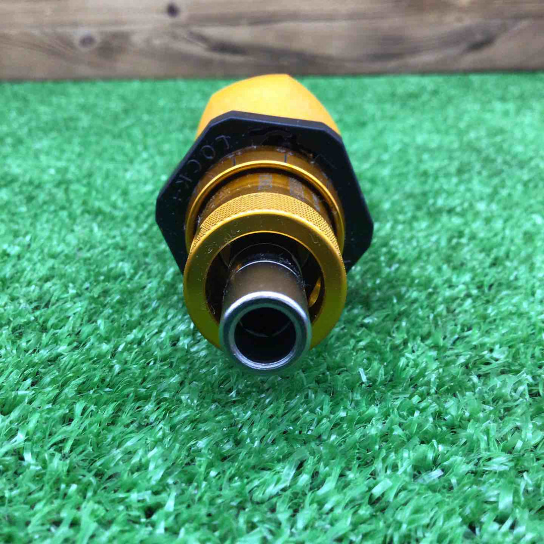 【中古美品】 東日製作所/TOHNICHI 空転式プレセット形トルクドライバ RTD260CN 【鴻巣店】