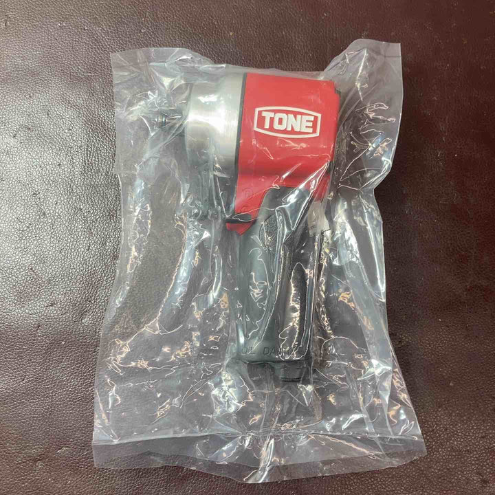 【未使用(店頭展示品)】☆トネ(TONE) エアインパクトレンチ AI4201【東大和店】