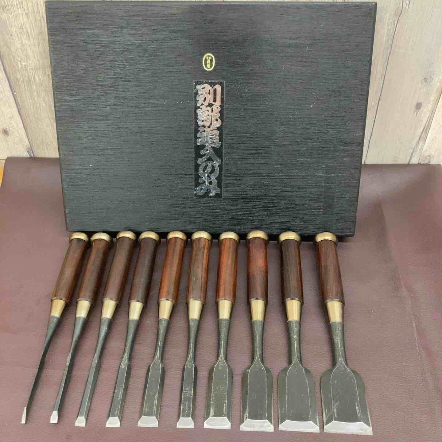 新着商品 – タグ 
