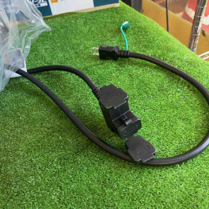 ◇三協リール(TRIENS) コードリール SCS-310B【草加店】
