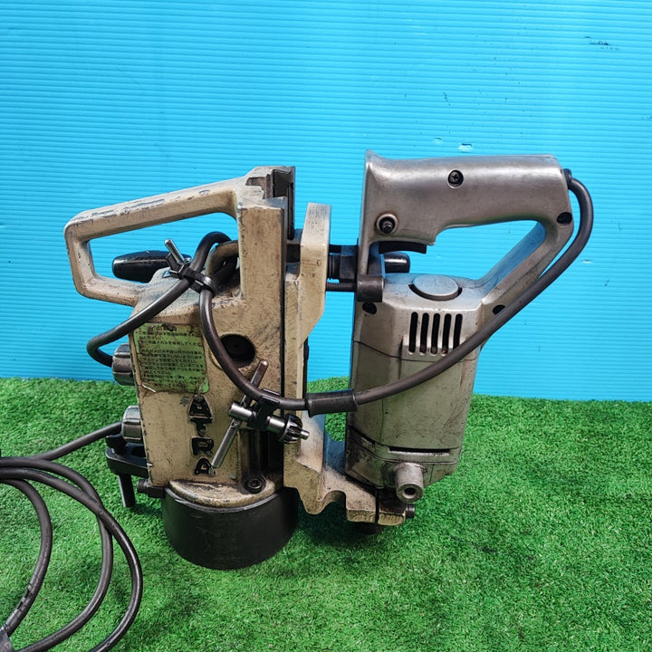 ◇日東工器 アトラマスター M-100D【岩槻店】