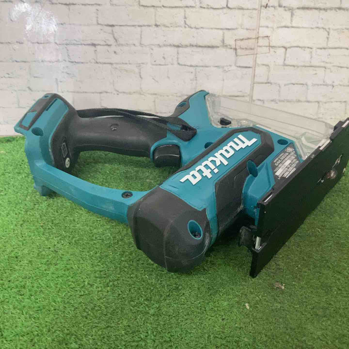★マキタ(makita) コードレスボードカッタ SD180DZ【町田店】