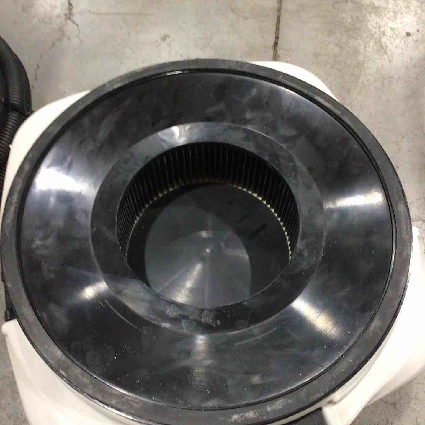 HiKOKI(旧日立工機) 電動工具用集じん機 RP250YD【川口店】 – アクト