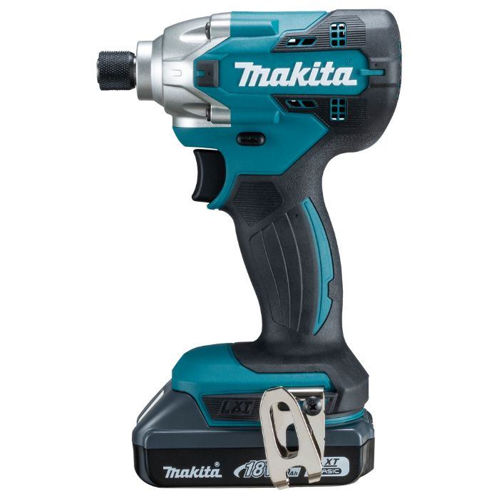 ☆マキタ(makita) コードレスインパクトドライバー TD156DB【町田店