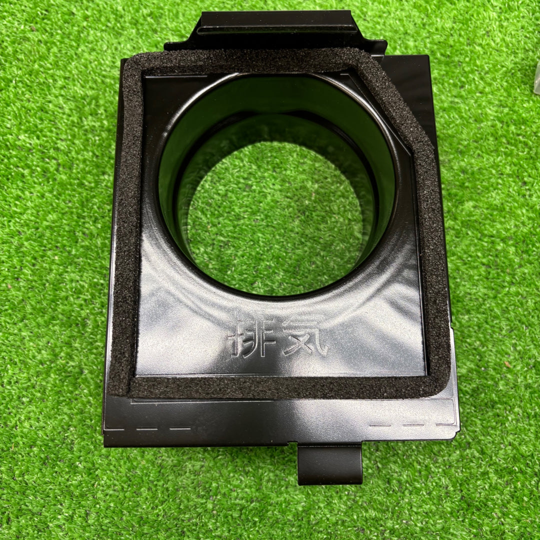 ◇TOTO 浴室換気暖房乾燥機 TYB3111GAS※取付のみ※【電材館越谷店】