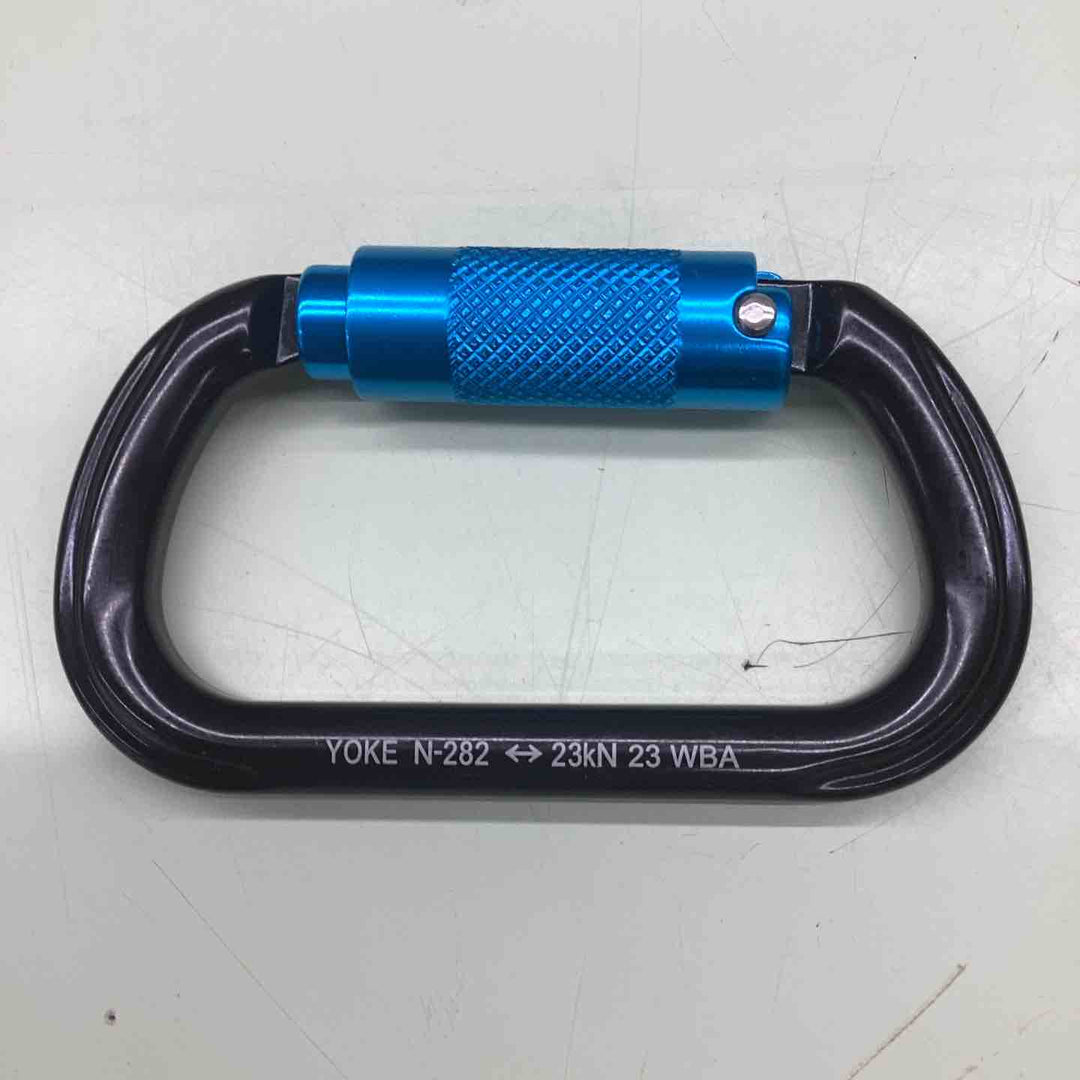 ◇[新規格適合] 3M 巻取り式ランヤード シングル(タイプ1)DBI-サラ Nano-Lok Light 3101739【越谷店】