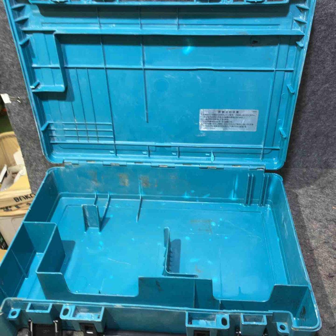 ★マキタ(makita) 電動ハンマ HM0830【桶川店】