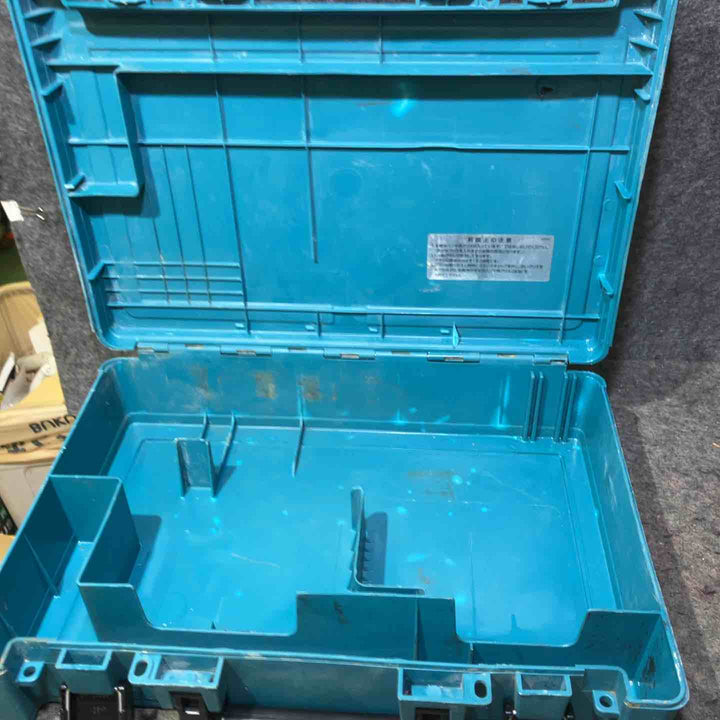★マキタ(makita) 電動ハンマ HM0830【桶川店】