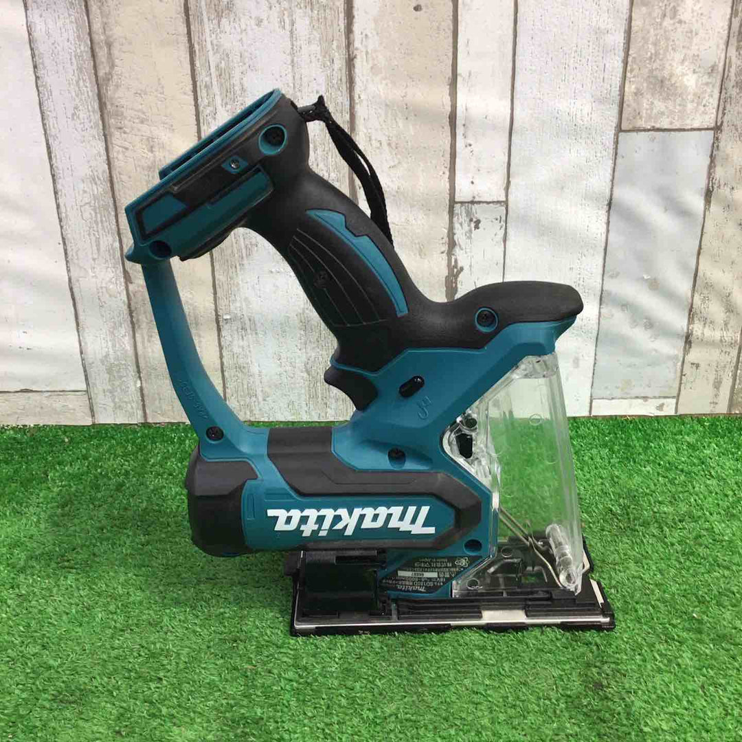★マキタ(makita) コードレスボードカッタ SD180DZ【町田店】