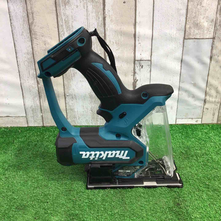 ★マキタ(makita) コードレスボードカッタ SD180DZ【町田店】