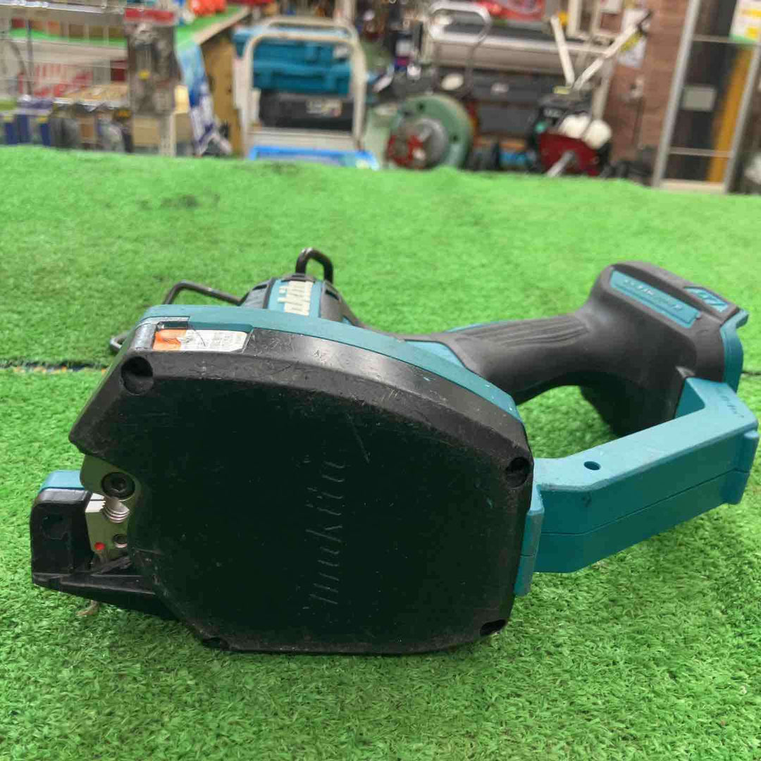 ★マキタ(makita) コードレス全ネジカッター SC102DRGX【桶川店】