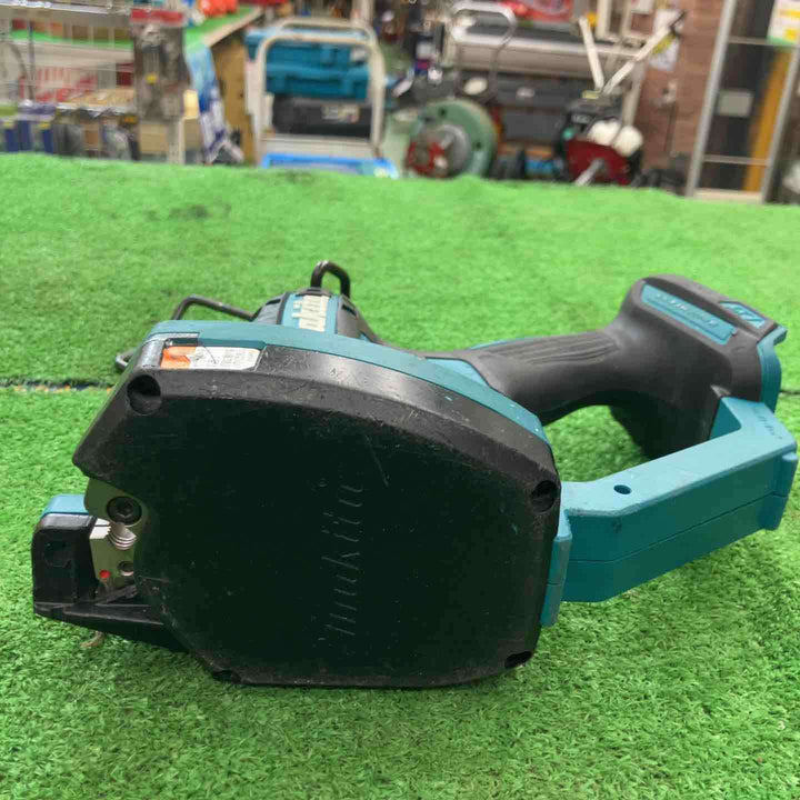 ★マキタ(makita) コードレス全ネジカッター SC102DRGX【桶川店】