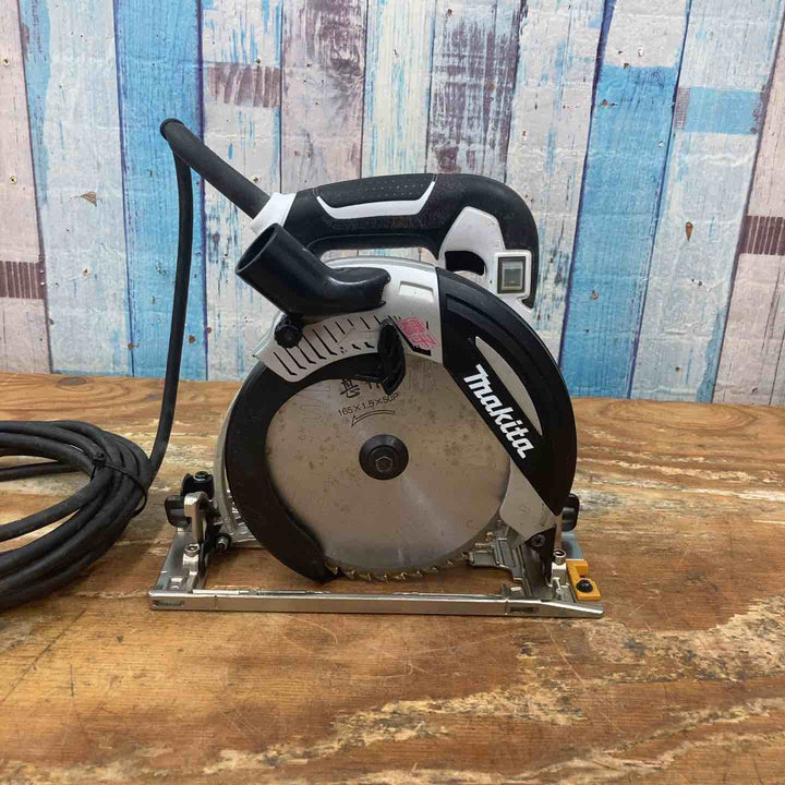 ★マキタ(makita) 電子マルノコ 5732C【柏店】