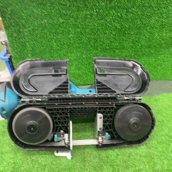 ★マキタ(makita) コードレスバンドソー PB181DZ【桶川店】