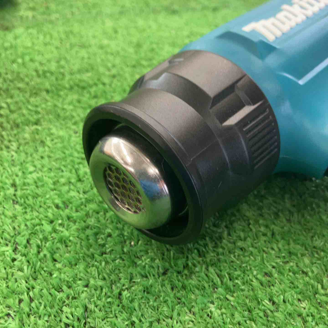 【中古美品】 マキタ/makita コードレスヒートガン・HG181DZK 【桶川店】