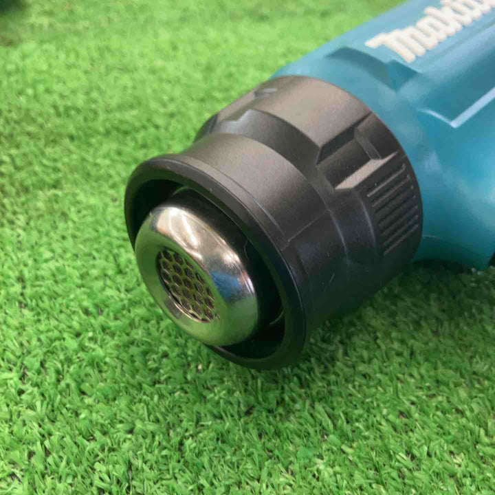 【中古美品】 マキタ/makita コードレスヒートガン・HG181DZK 【桶川店】