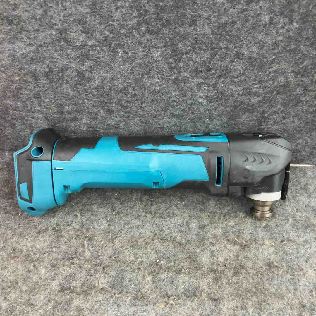 ★マキタ(makita) コードレスマルチツール TM51DZ【鴻巣店】
