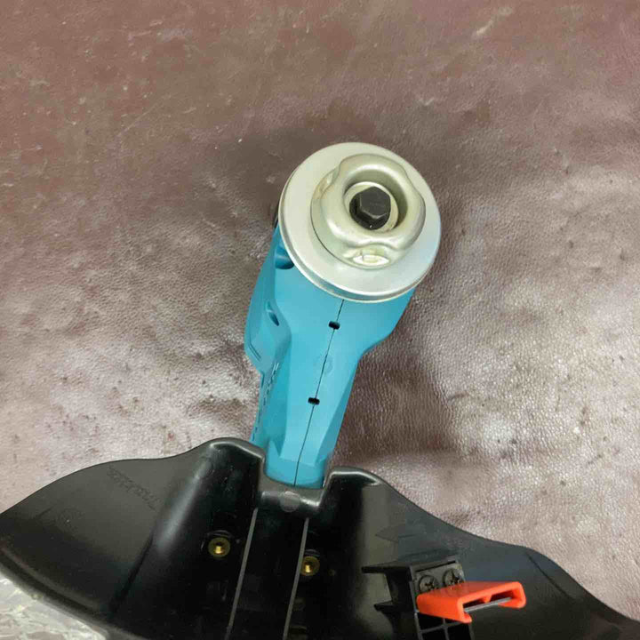 【中古美品】マキタ(makita) コードレス刈払機 MUR194DZ ループハンドル【東大和店】