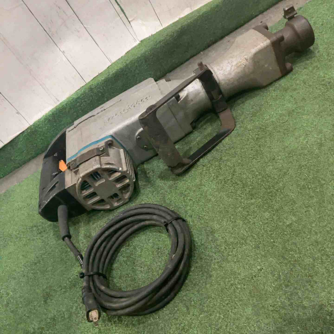 【店頭受取り限定】★マキタ(makita) 電動ハンマ HM1500 動作確認済【川口店】