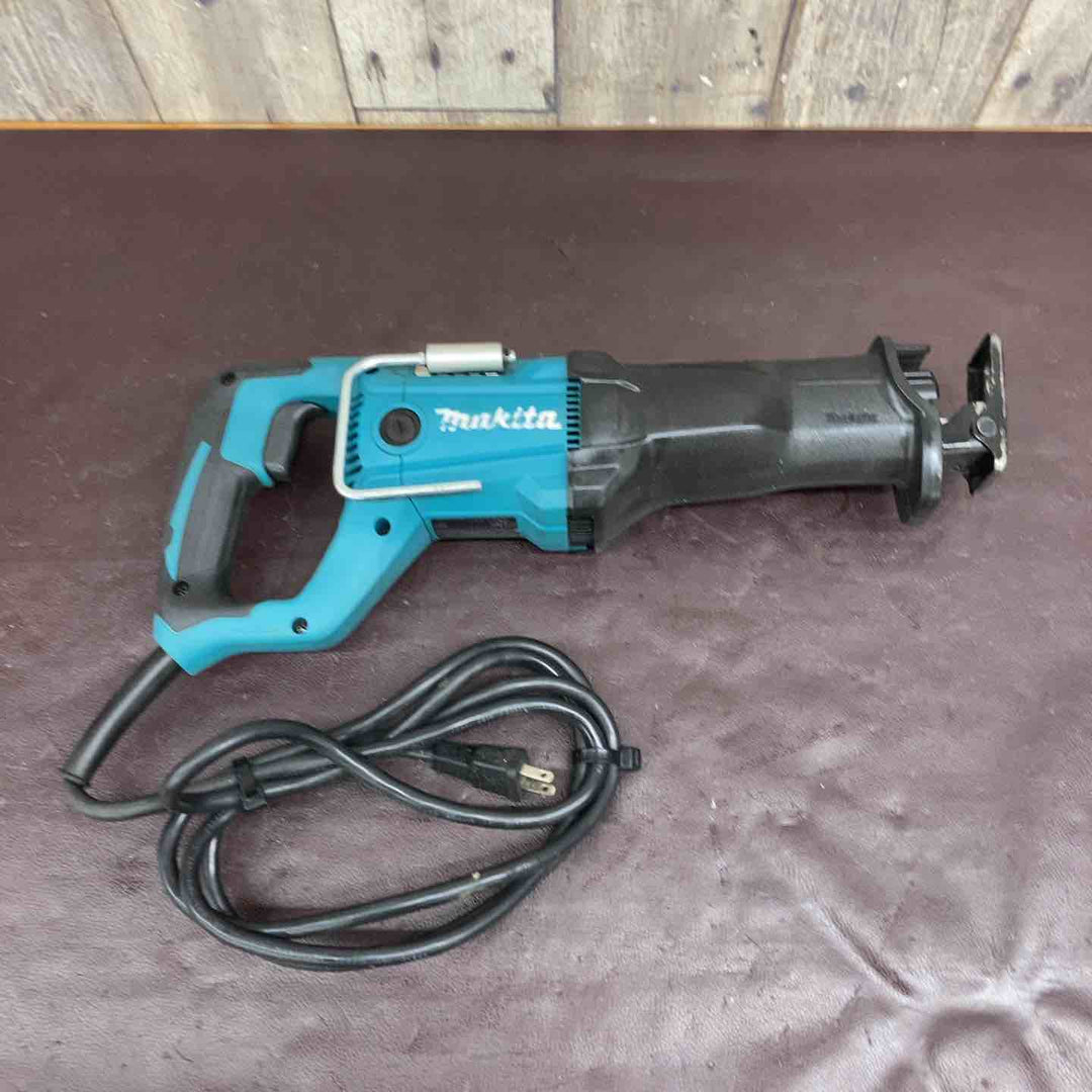 【中古品】 マキタ(makita) レシプロソー JR3051T 【東大和店】