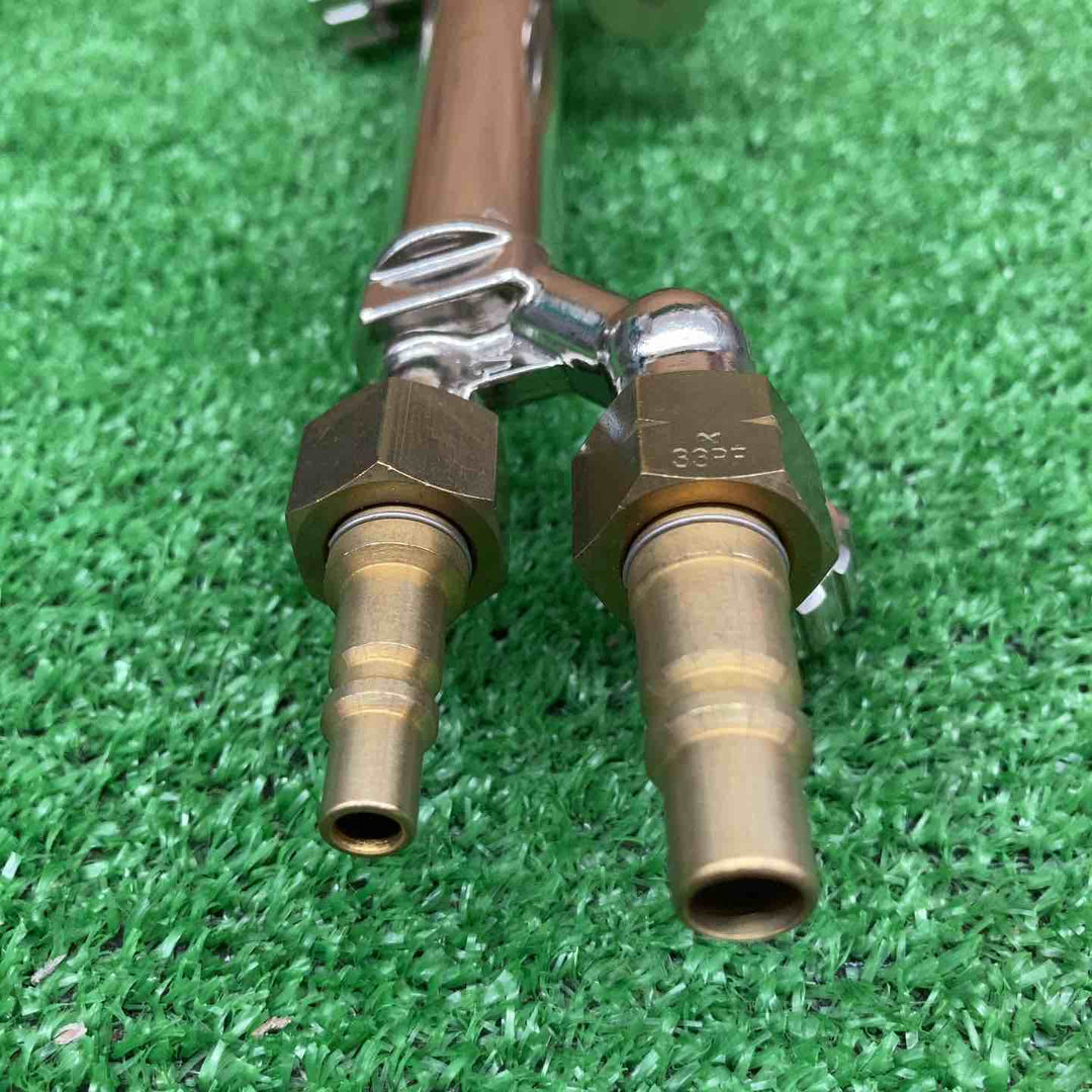 【中古美品】 田中製作所 中形切断器R 101R 【鴻巣店】