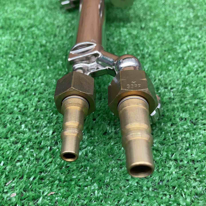 【中古美品】 田中製作所 中形切断器R 101R 【鴻巣店】