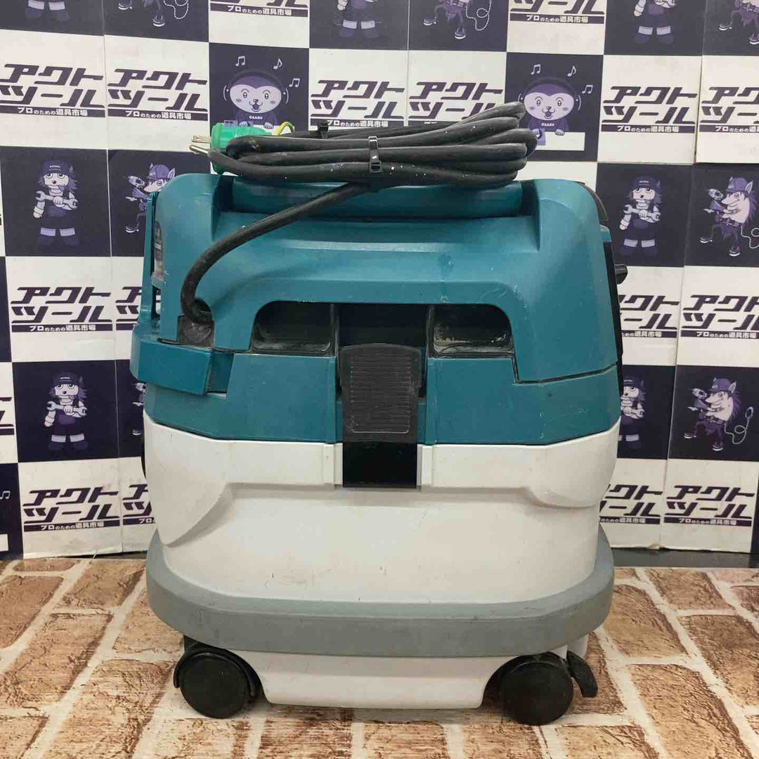 【中古】★マキタ(makita) 集じん機 乾式 VC0840【所沢店】