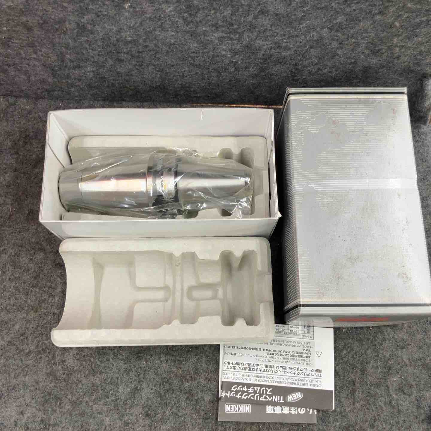 〇Snap-on/スナップオン 充電式コンバーチブル LEDライト ECARB042AJ