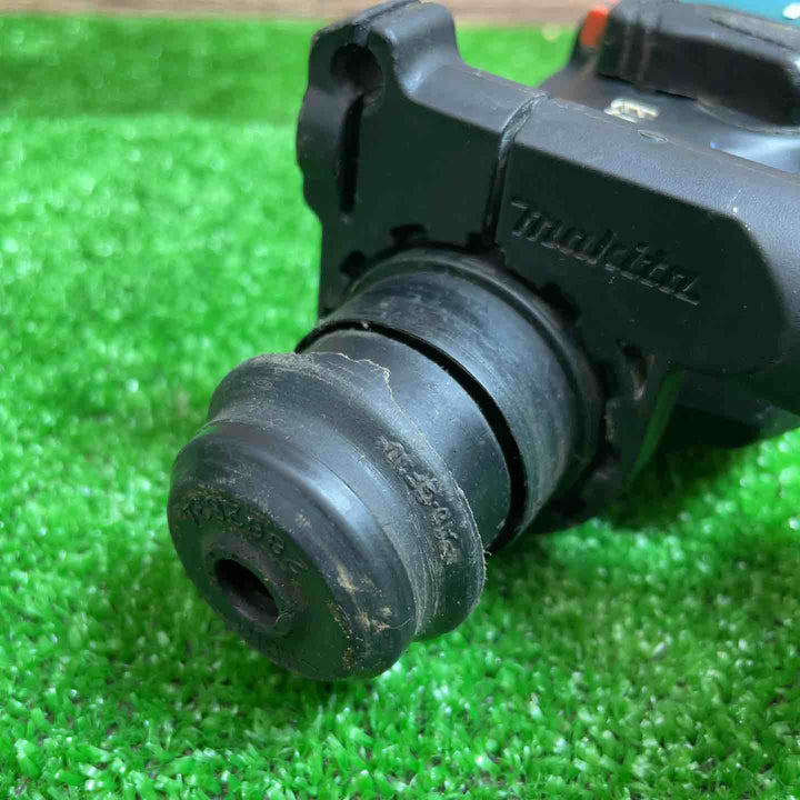 マキタ(makita) ハンマドリル HR1830F【桶川店】