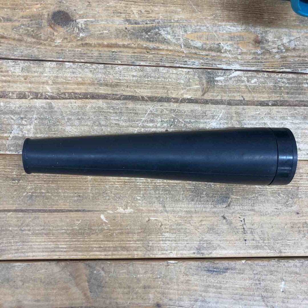 【中古品】 ☆マキタ(makita) コードレス集じん機 VC350DZ 【東大和店】