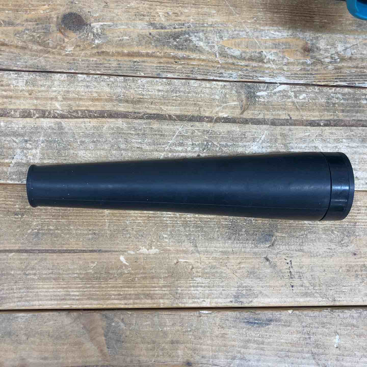 【中古品】 ☆マキタ(makita) コードレス集じん機 VC350DZ 【東大和店】