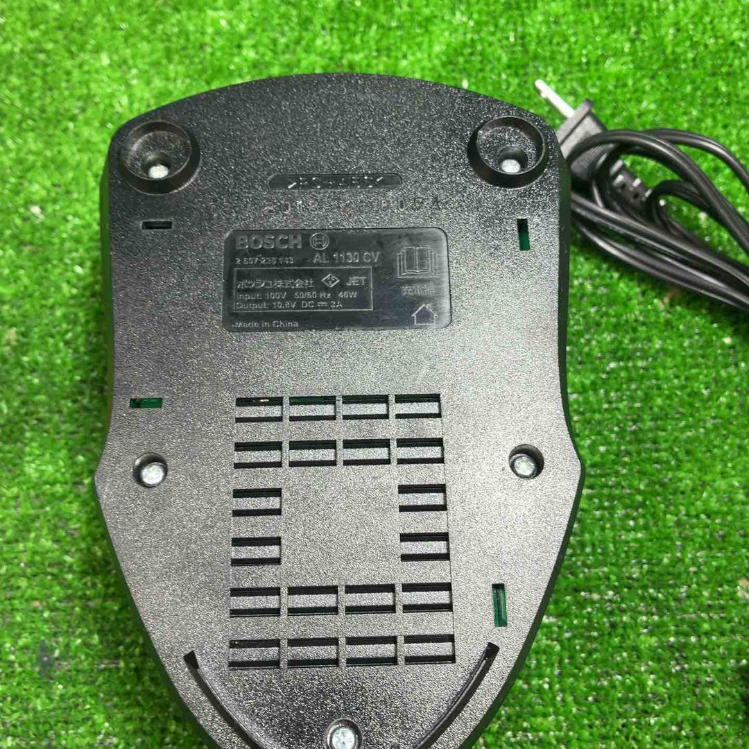 【中古品】 ボッシュ(BOSCH) コードレスマルチツール GMF10.8V-28 【藤沢店】