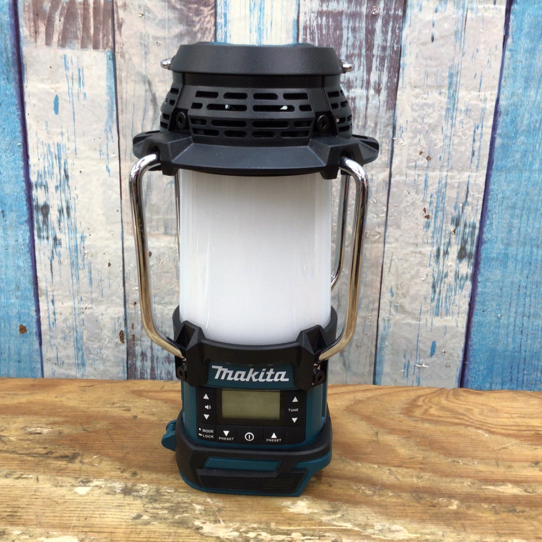 Makita マキタ MR054 未使用品 MR054 | 株式会社マキタ