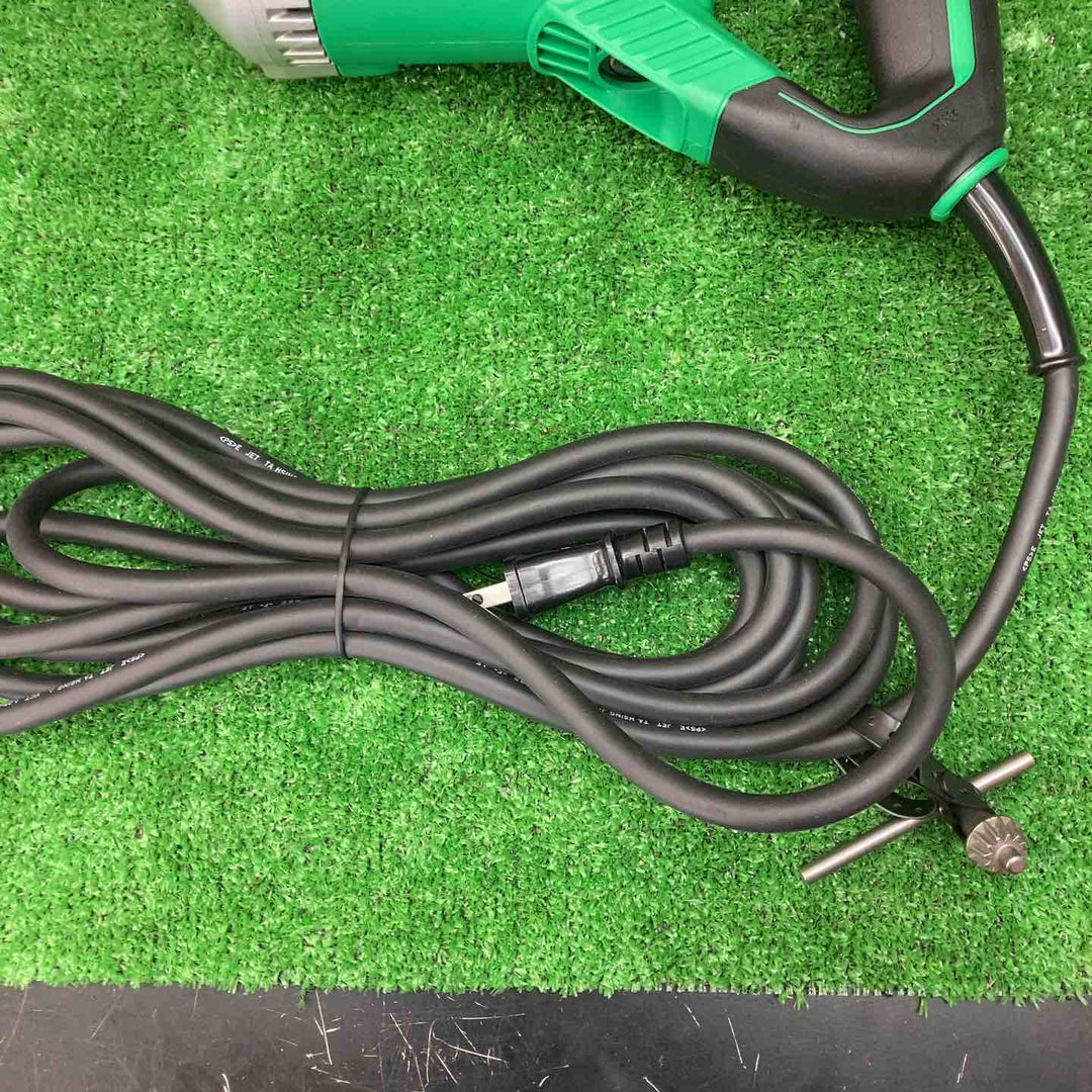 ◇日立 電気ドリル DW30【川越店】