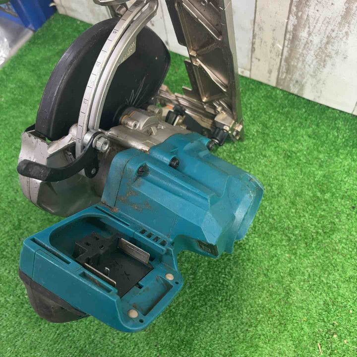 マキタ(makita) コードレス丸のこ HS631DZ【町田店】