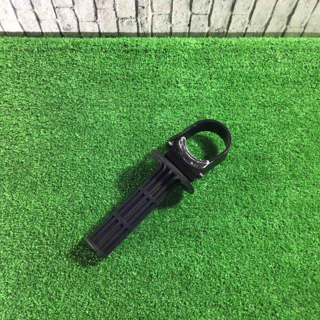 ★マキタ(makita) 電動ハンマ HM0810【川口店】