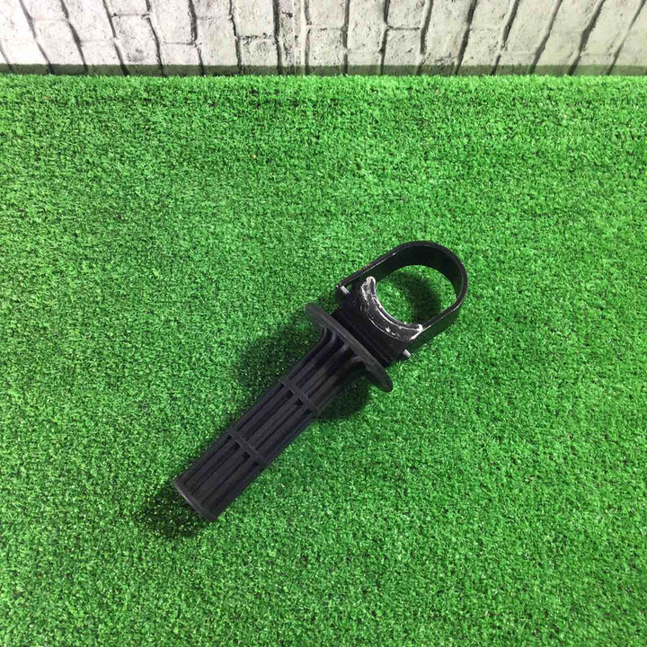 ★マキタ(makita) 電動ハンマ HM0810【川口店】