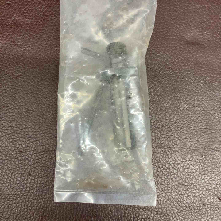 【中古美品】 ハウスBM バイメタル塩ビ管用ホールソー BAH-220 未使用長期保管品 【東大和店】