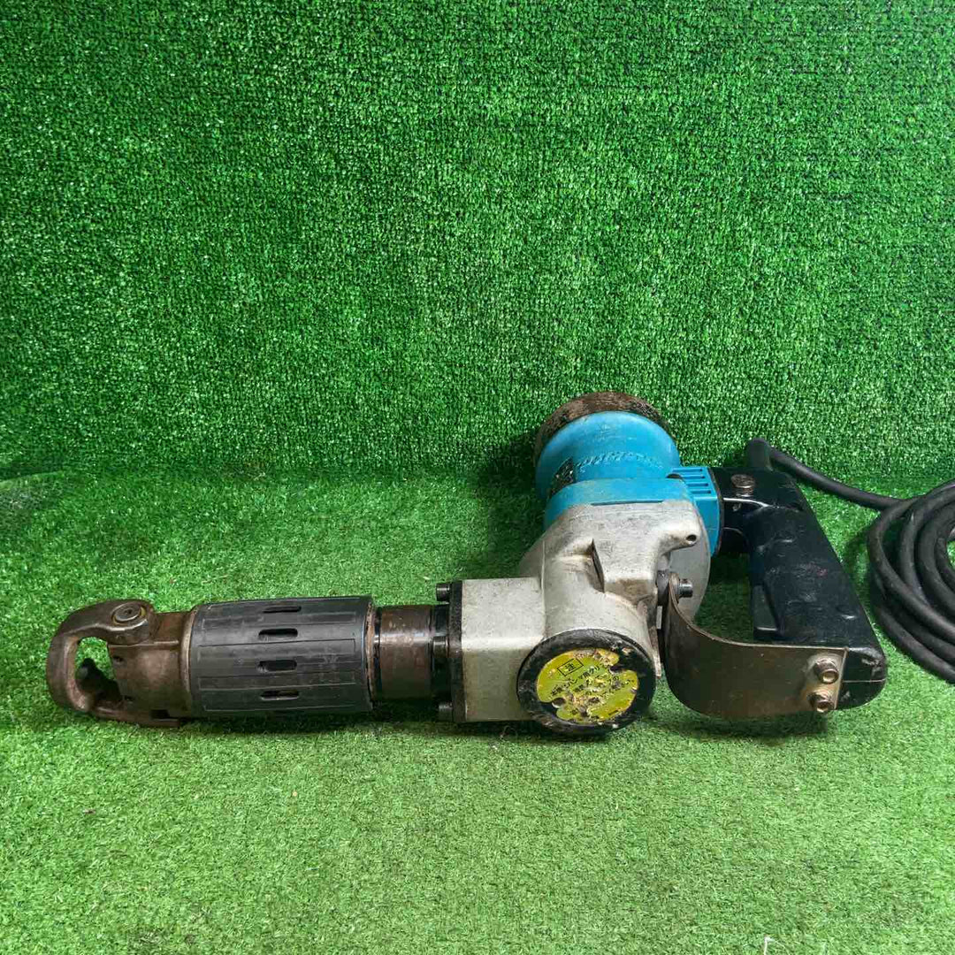 マキタ(makita) 電動ハンマ HM0810【藤沢店】