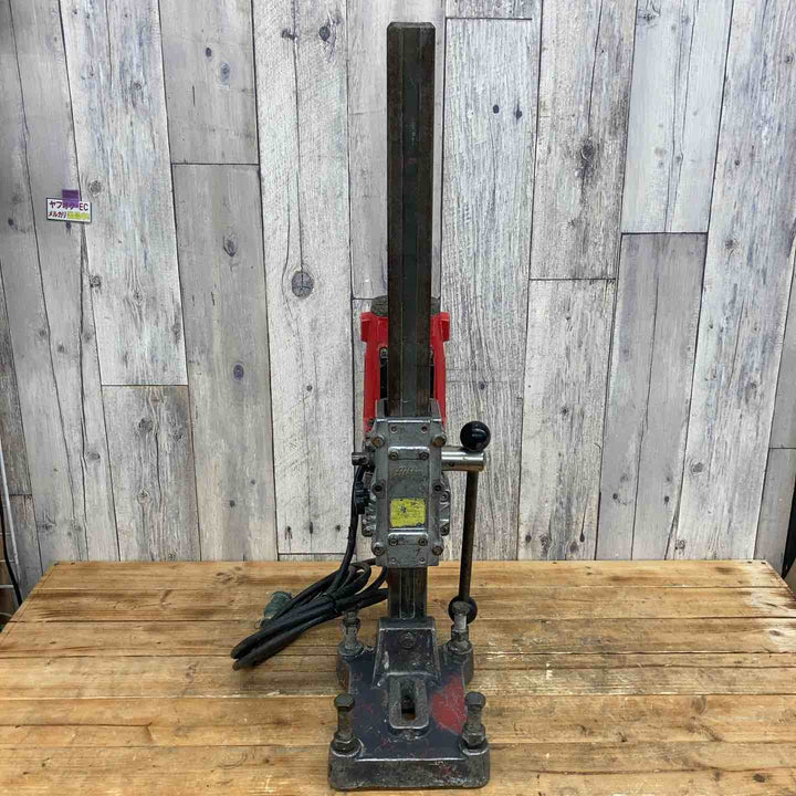【中古品】Hakken ハッケン コアドリル 型番不明 SP-6N？【東大和店】