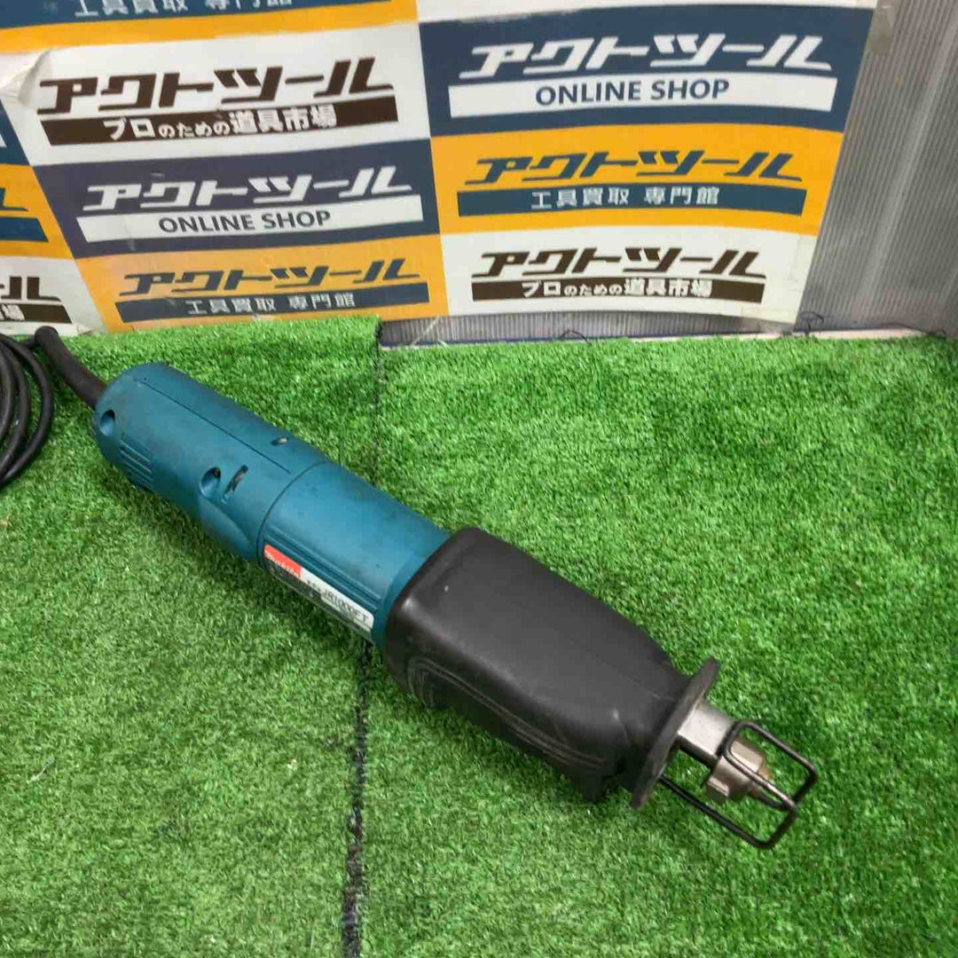 ★マキタ(makita) 小型レシプロソー JR1000FT【草加店】