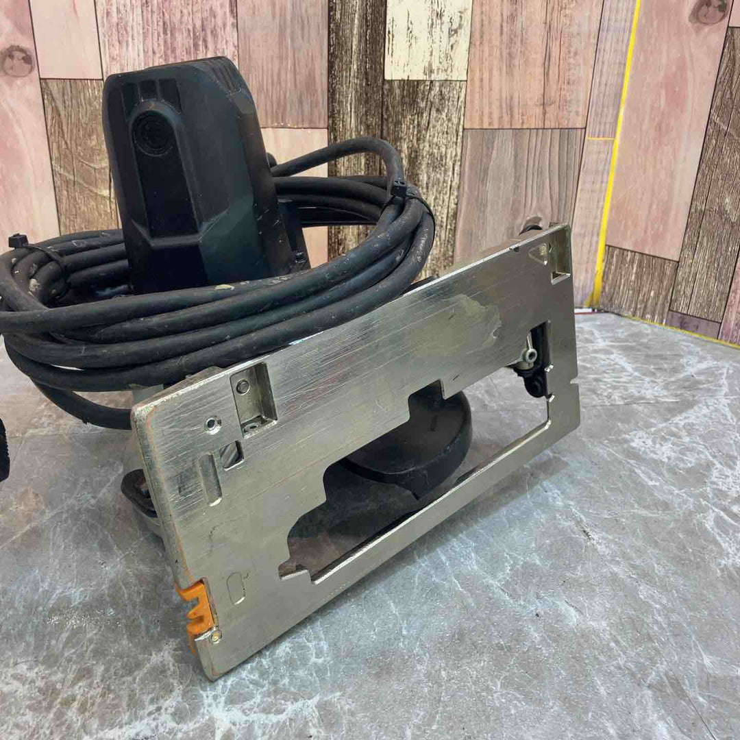 【中古品】★マキタ(makita) 電子マルノコ 5735C【八潮店】