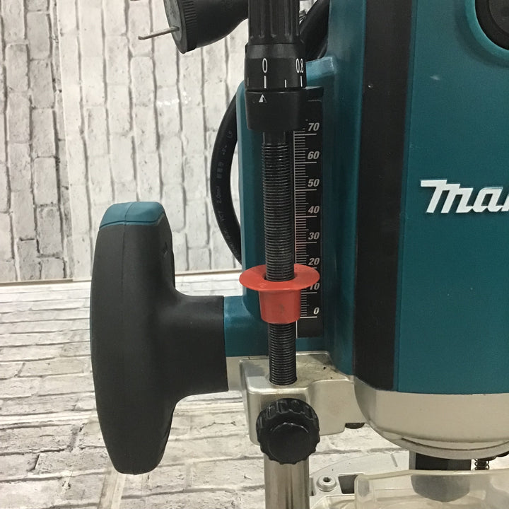 〇マキタ(makita) 電子ルータ RP2301FC【川口店】