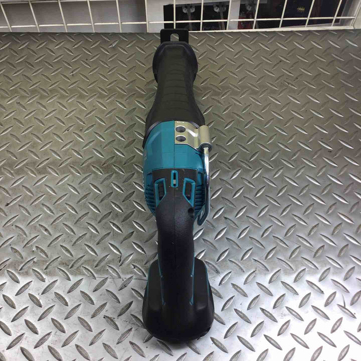 マキタ(makita) コードレスレシプロソー JR187DZ【川崎店】